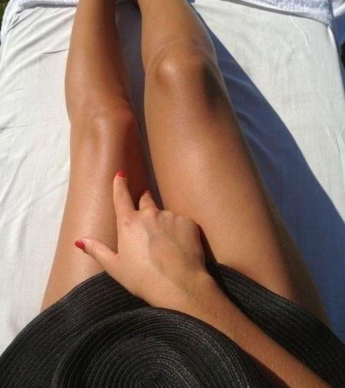 19P Alicezubrowzsnia nude