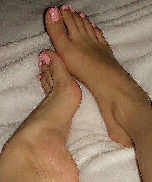 19P Alicezubrowzsnia nude