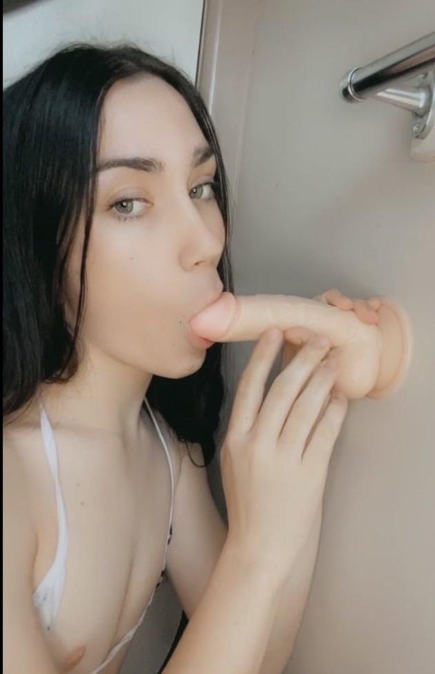 15P JackRohan nude