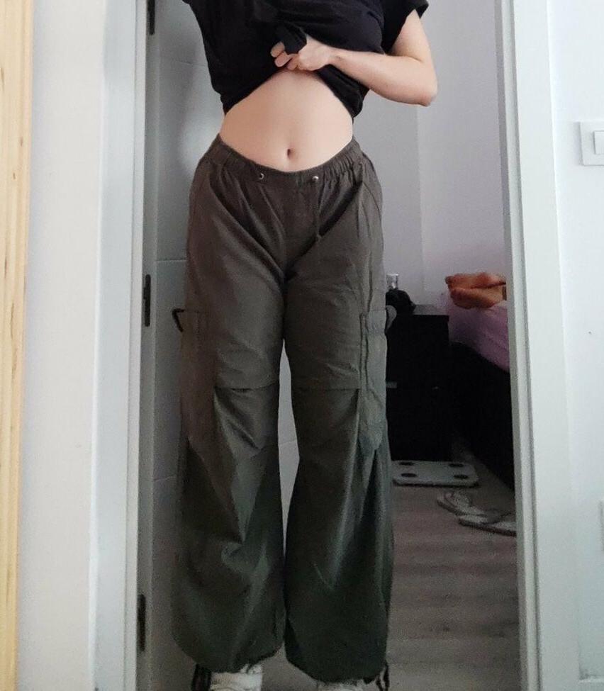 14P Mineofyours nude
