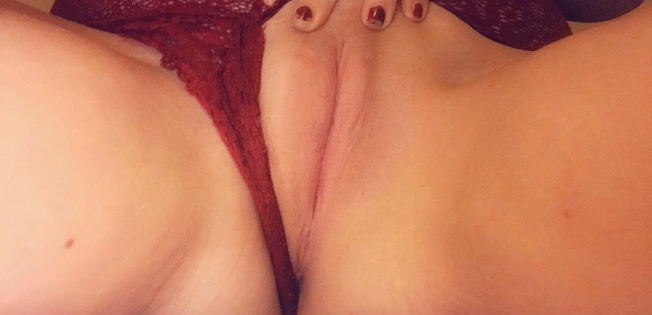 25P Amelia Skye nude