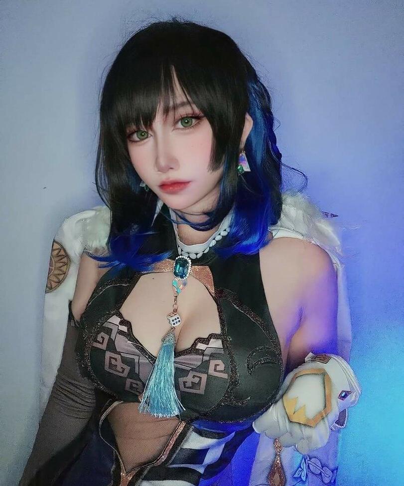 8P Jjc_ellyn nude
