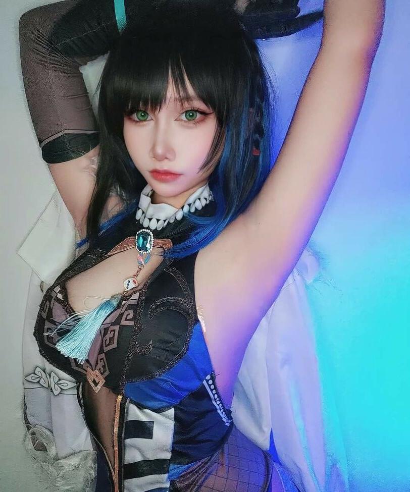 8P Jjc_ellyn nude