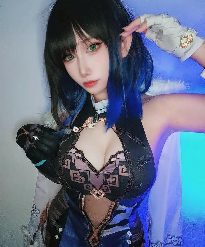 8P Jjc_ellyn nude