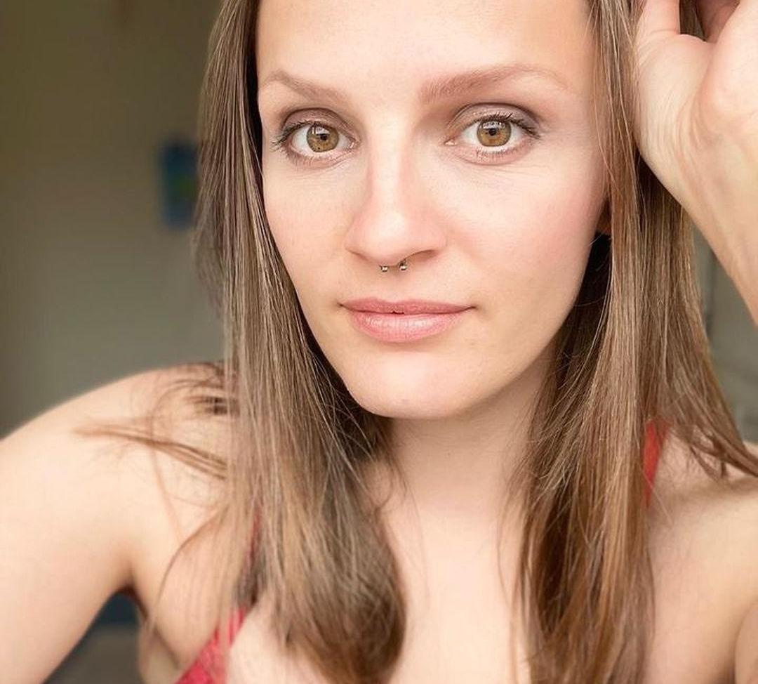 22P Girlnextdoormiauk nude