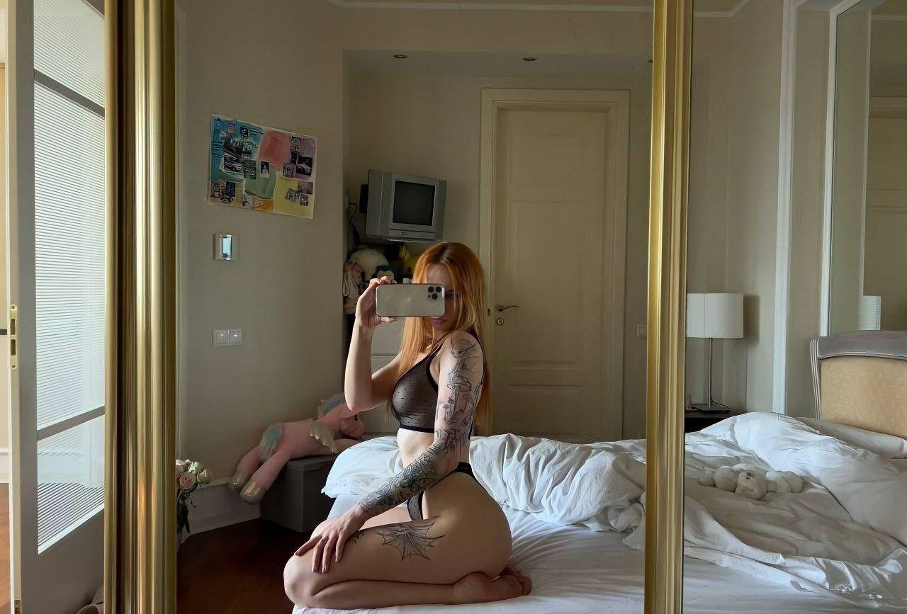 25P Succubdiana nude