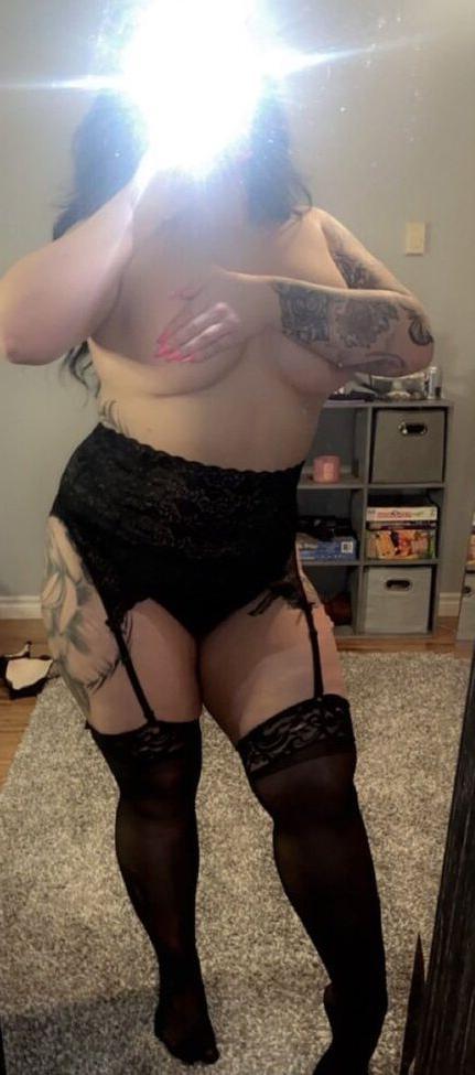 25P NormaJean709 nude