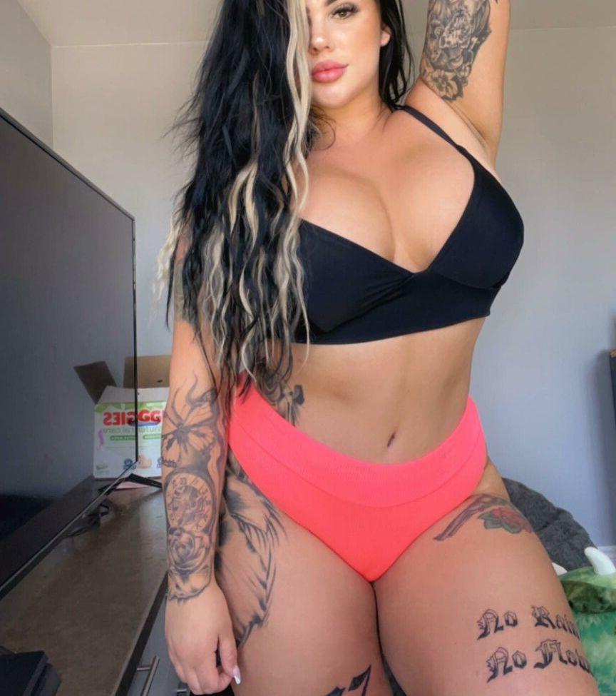 25P NormaJean709 nude