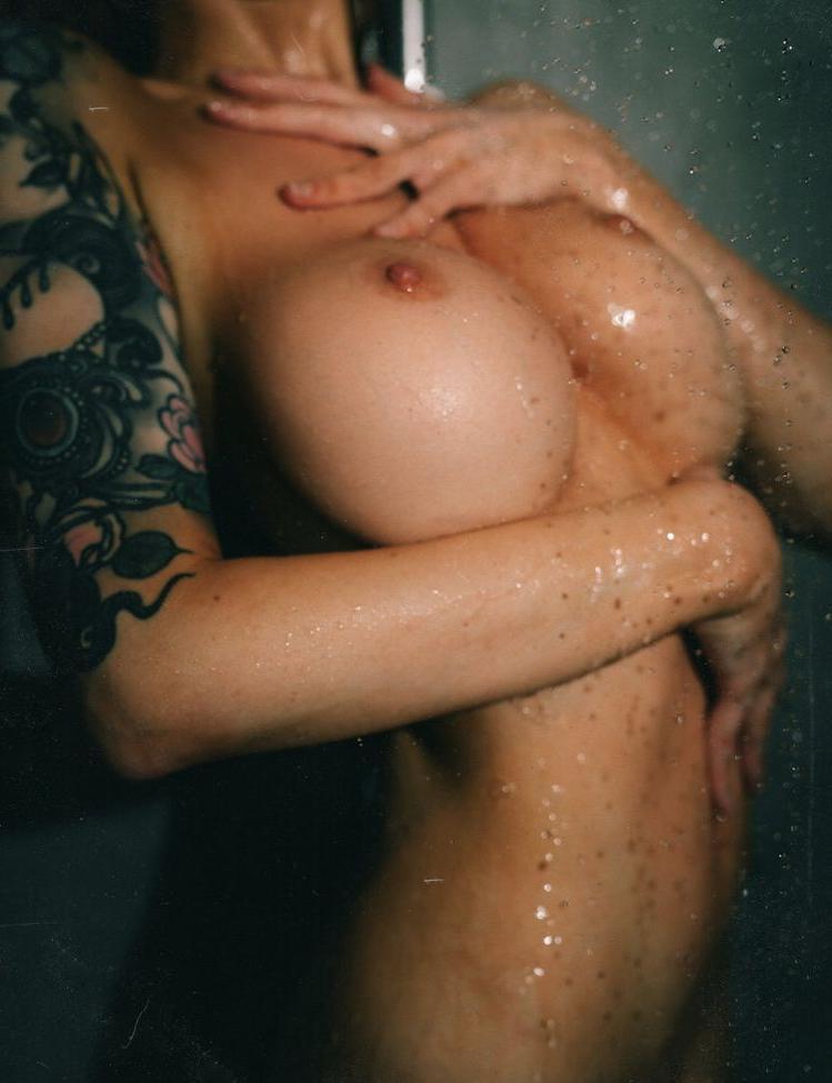 13P Taaywwaaa nude