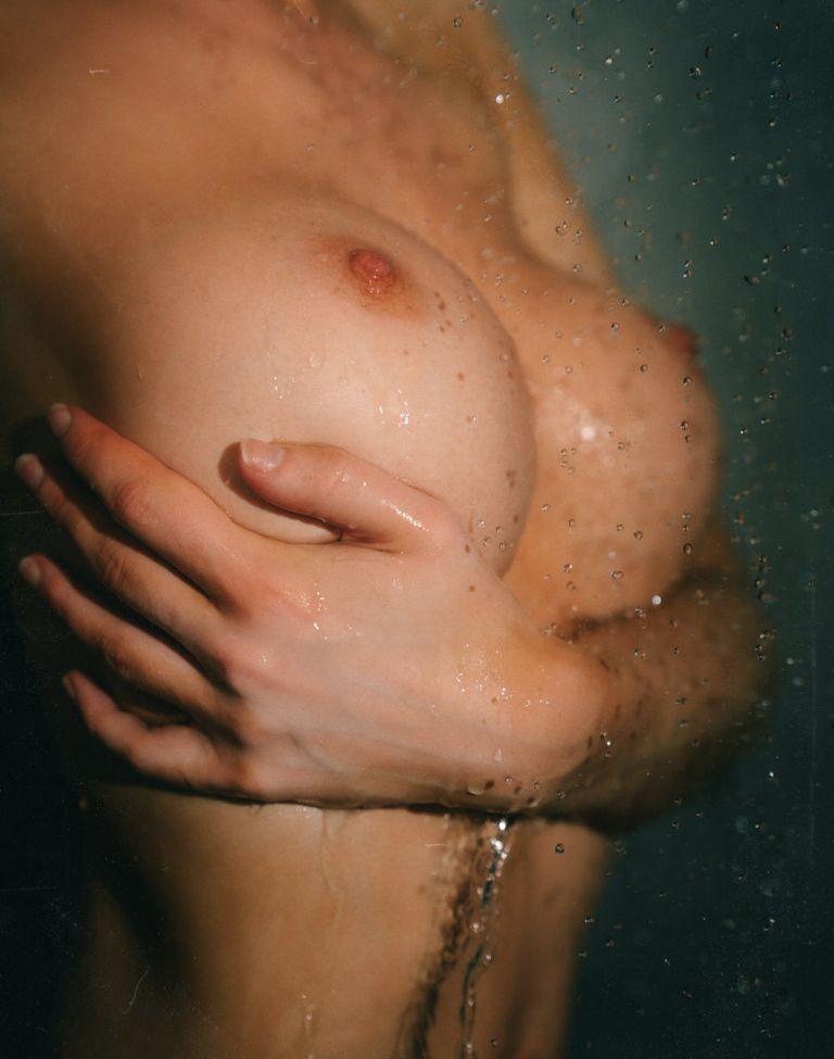 13P Taaywwaaa nude