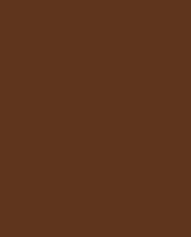 25P Laurensummer nude