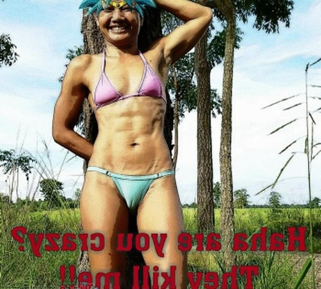 4P Jukthai MM BB nude