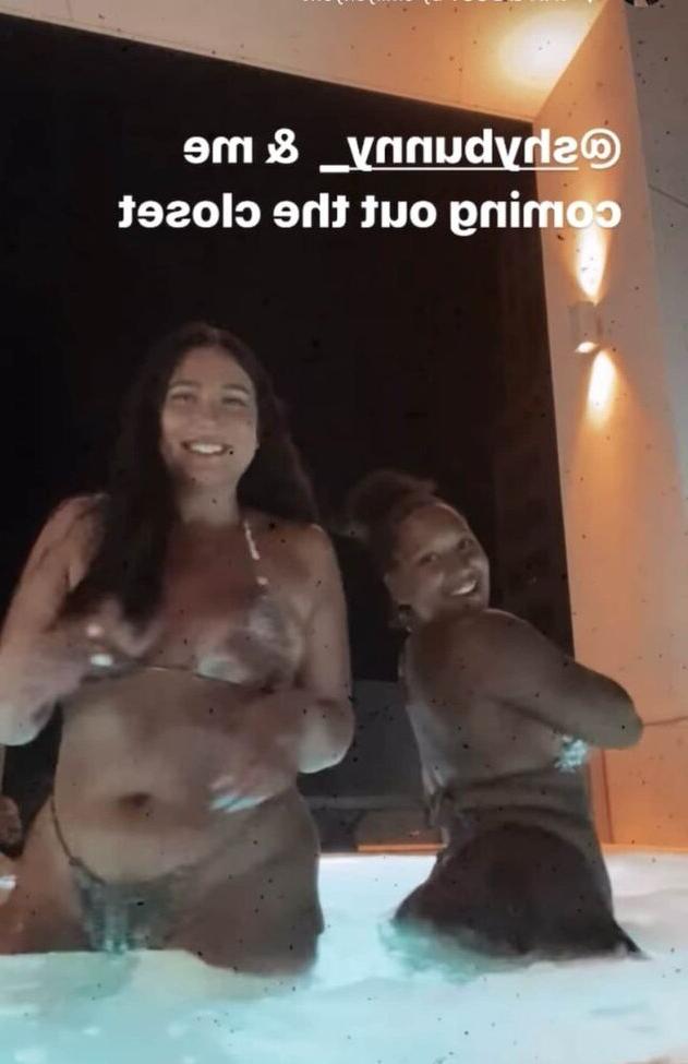 25P Chelzmarie_ nude