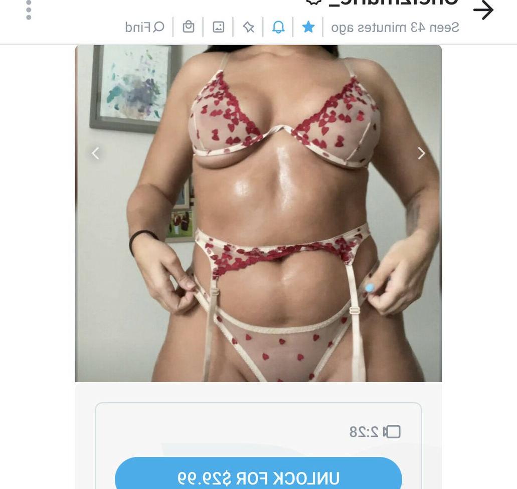 25P Chelzmarie_ nude