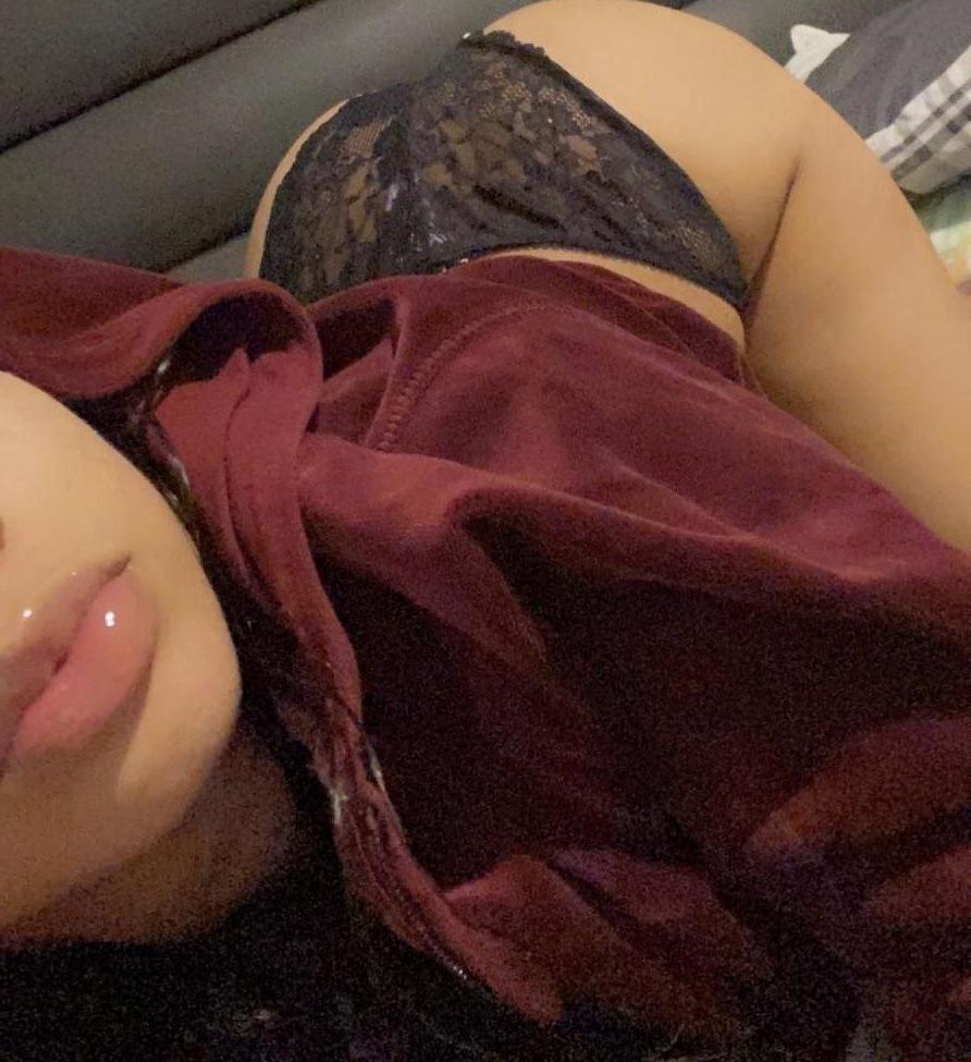 12P Melaniericchh nude