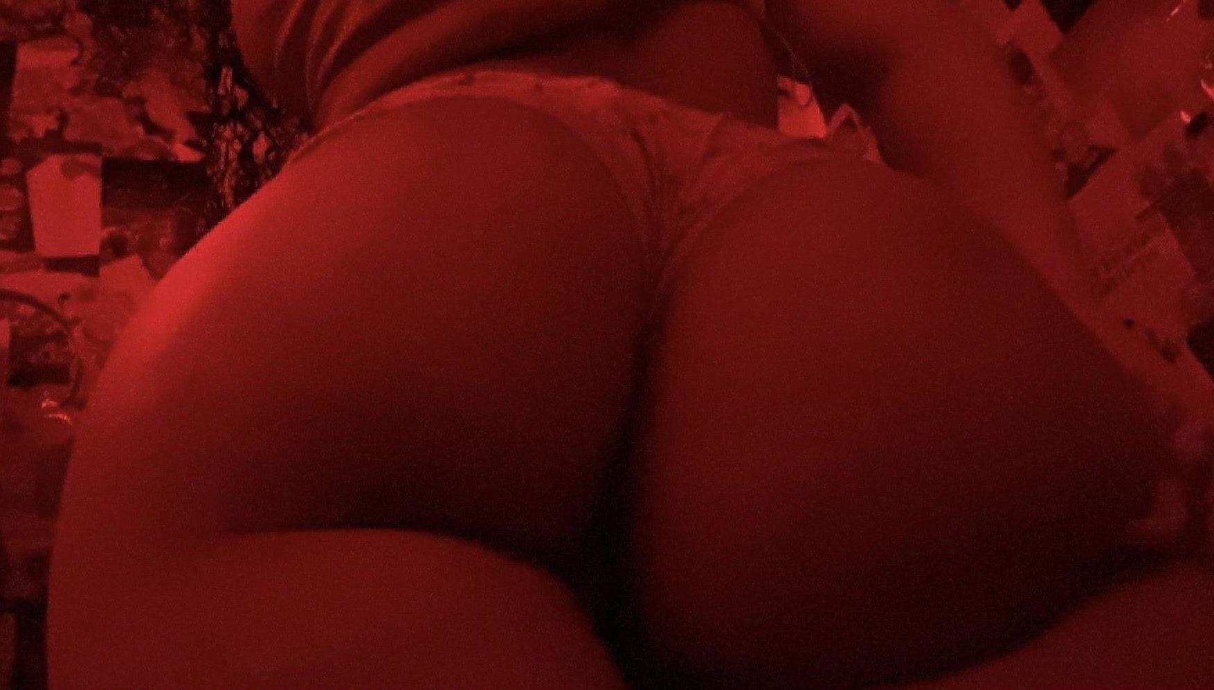 12P Melaniericchh nude