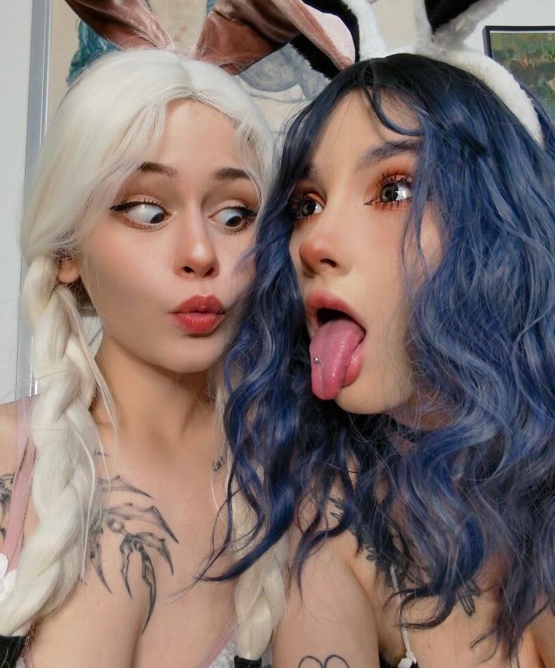 25P Bambi_weeb nude