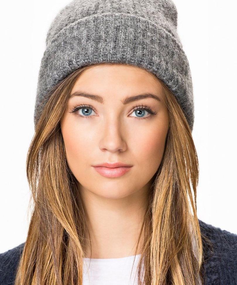 25P Lorena Rae nackt