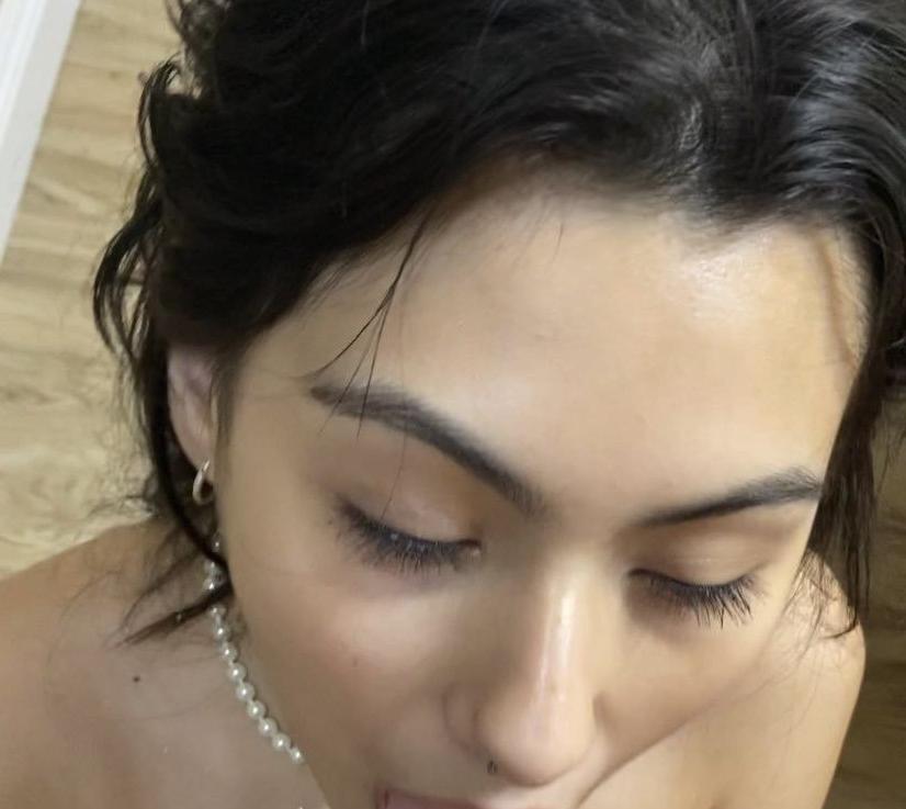 4P Smushrooom nude