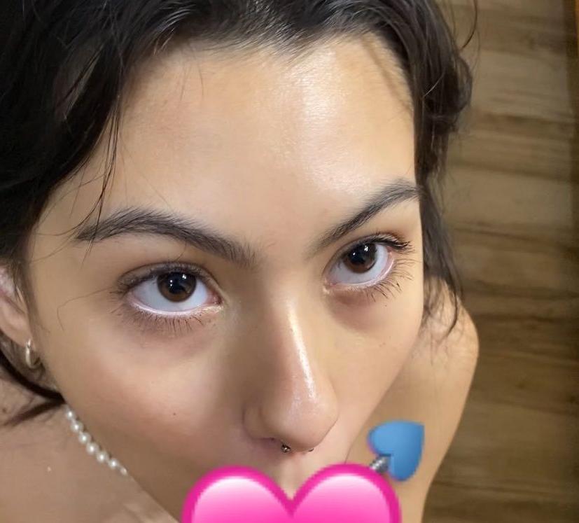4P Smushrooom nude