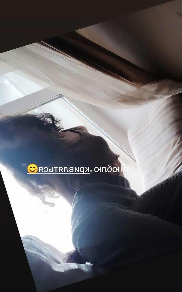 23P Anya Ezhikova nude
