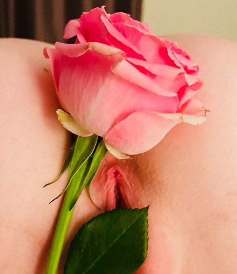 25P Angelina Rose nude