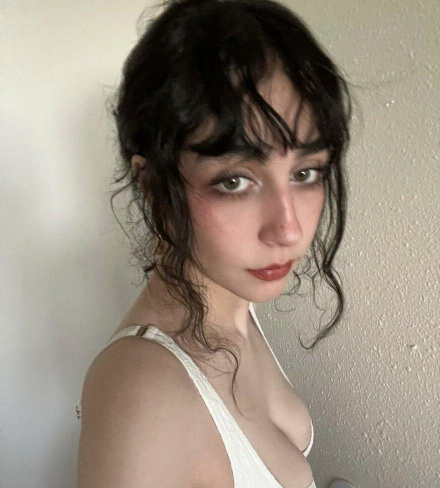 18P Muhlizza nude