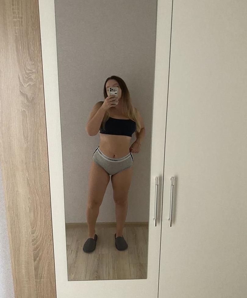 25P Booty_ass nude
