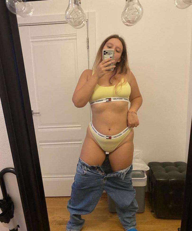 25P Booty_ass nude