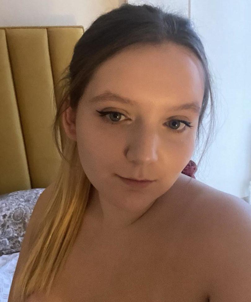 25P Booty_ass nude