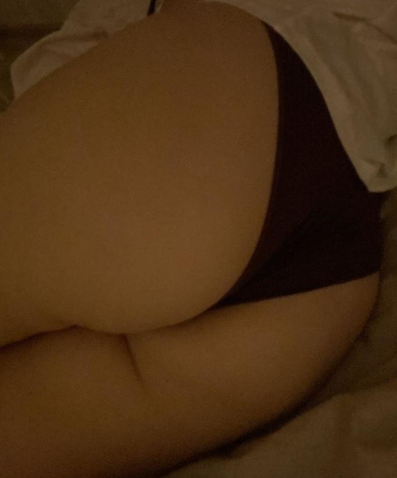 25P Booty_ass nude