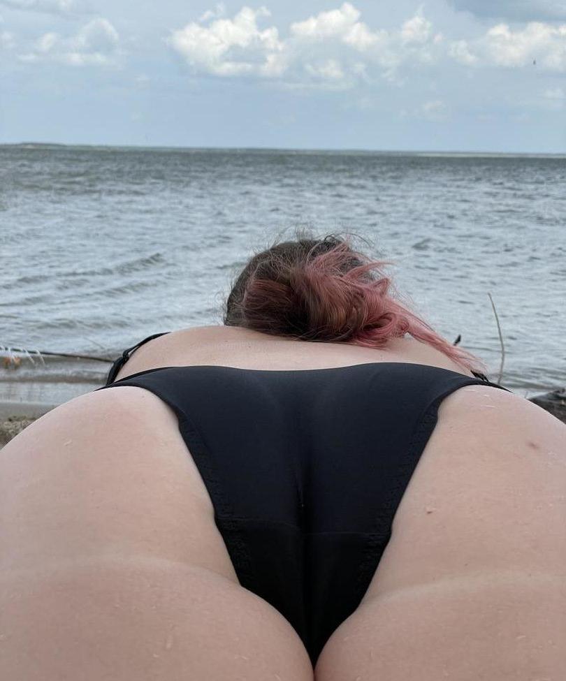 25P Booty_ass nude