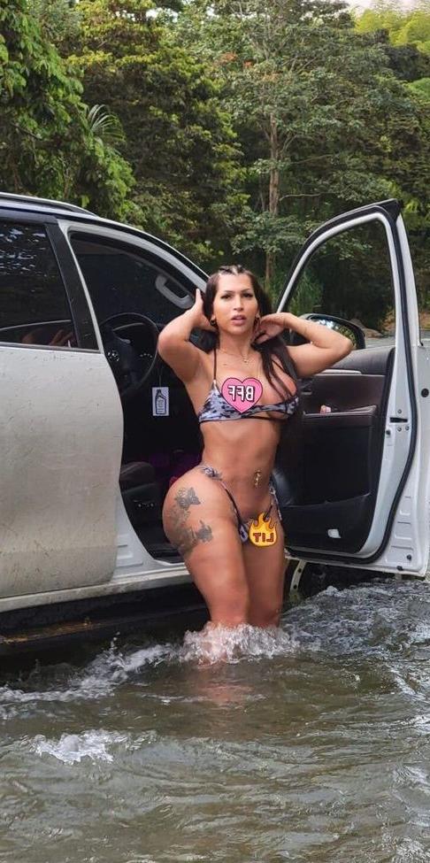 25P Sofia Madonaldo nude