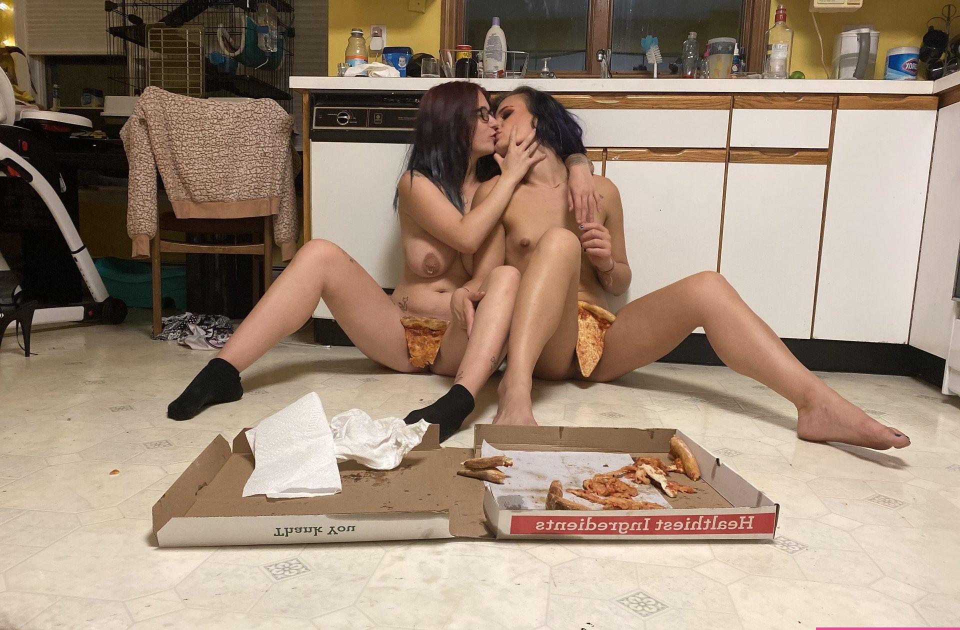 10P Witch_bitch99 nude