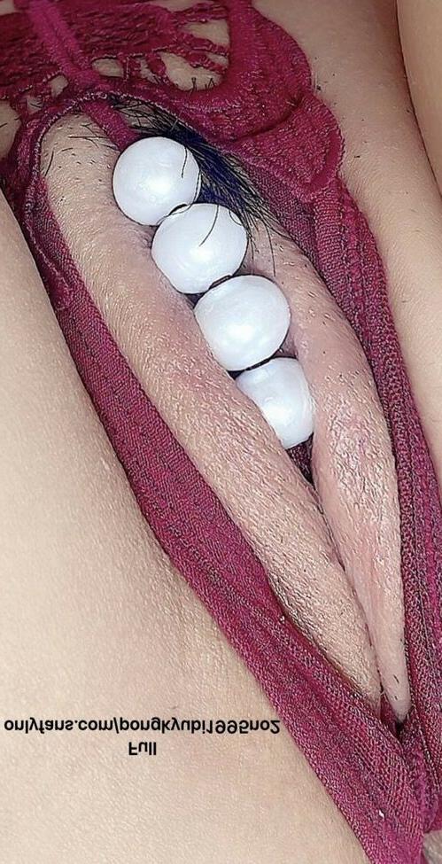 25P Pongkyubi1995 nude