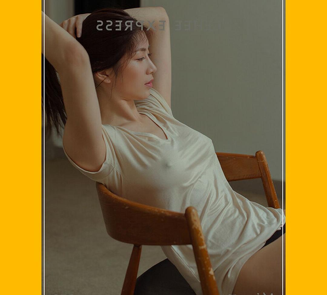 24P Min.E nude