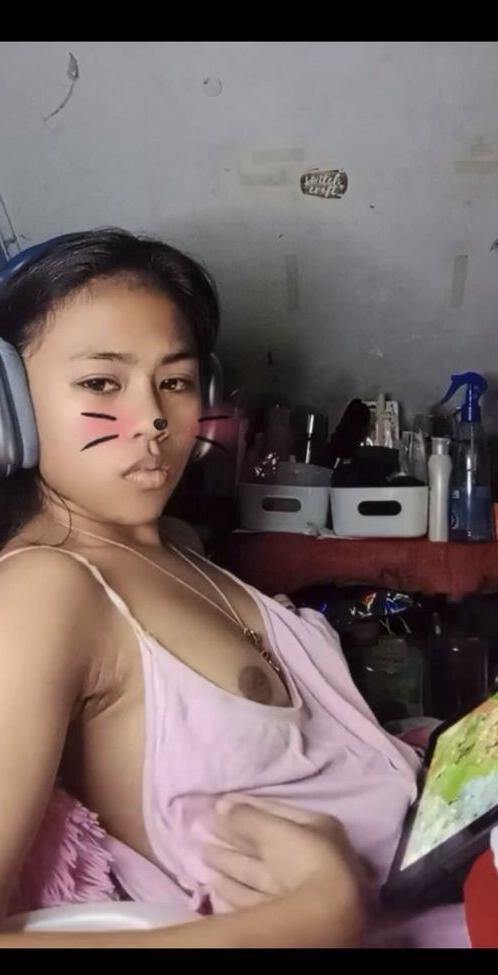 25P Bigo Live nude