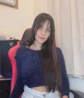 25P Bigo Live nude