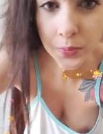 25P Bigo Live nude