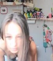 25P Bigo Live nude