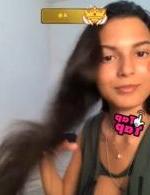 25P Bigo Live nude
