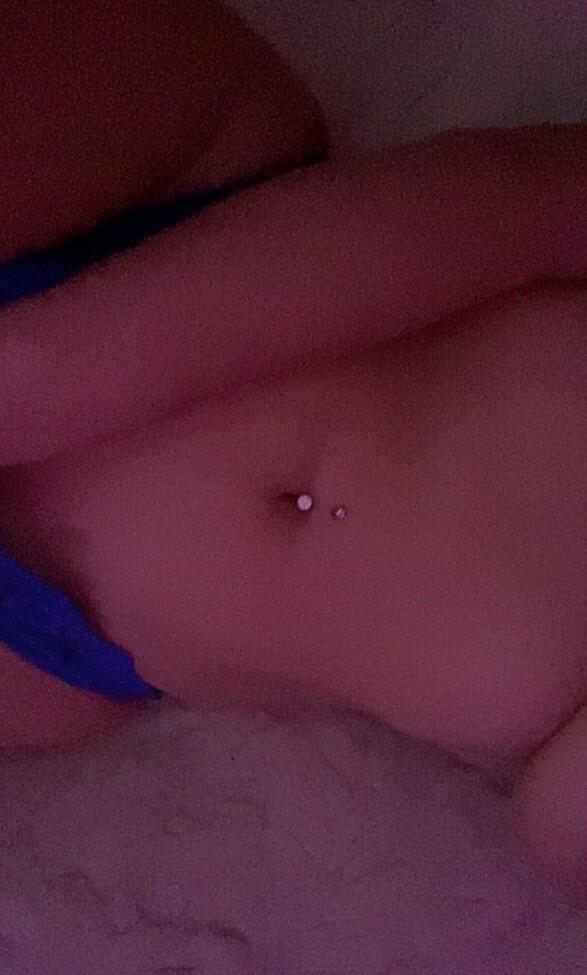 25P Pearl Niyada nude