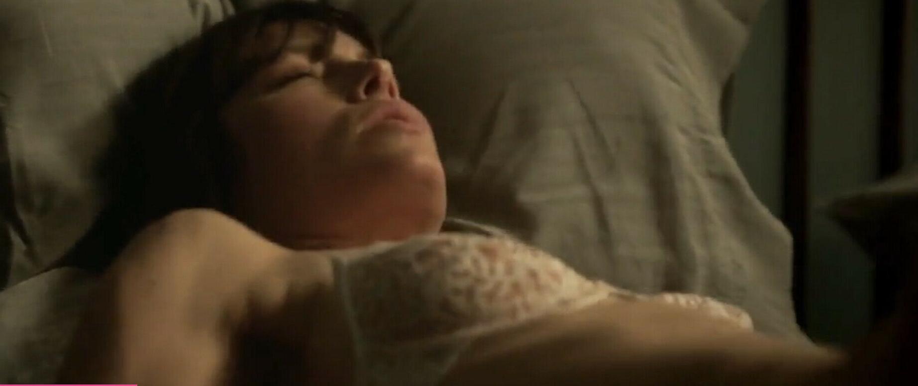 25P Jessica Biel nude