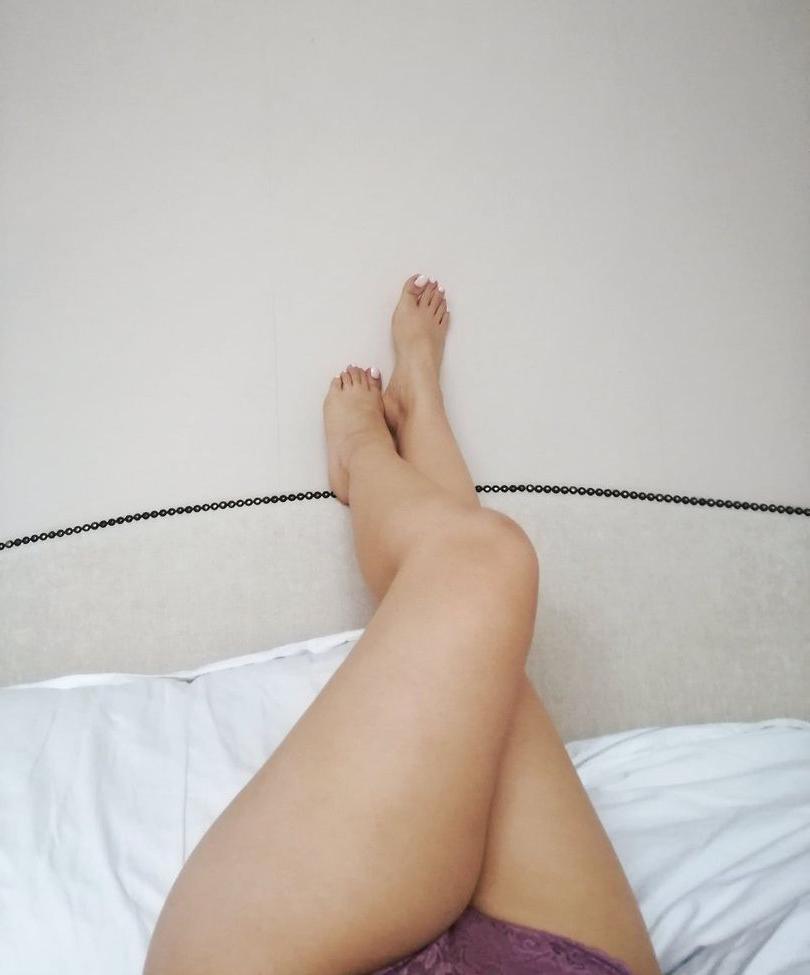 19P Sisibele nude