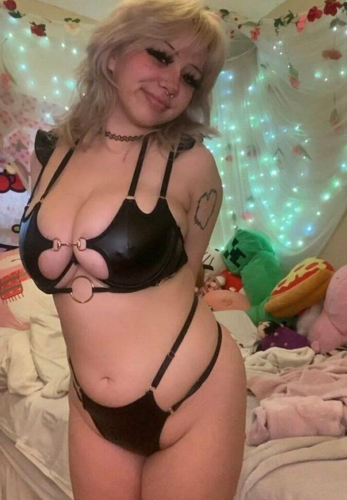 25P V0l4til3 nude