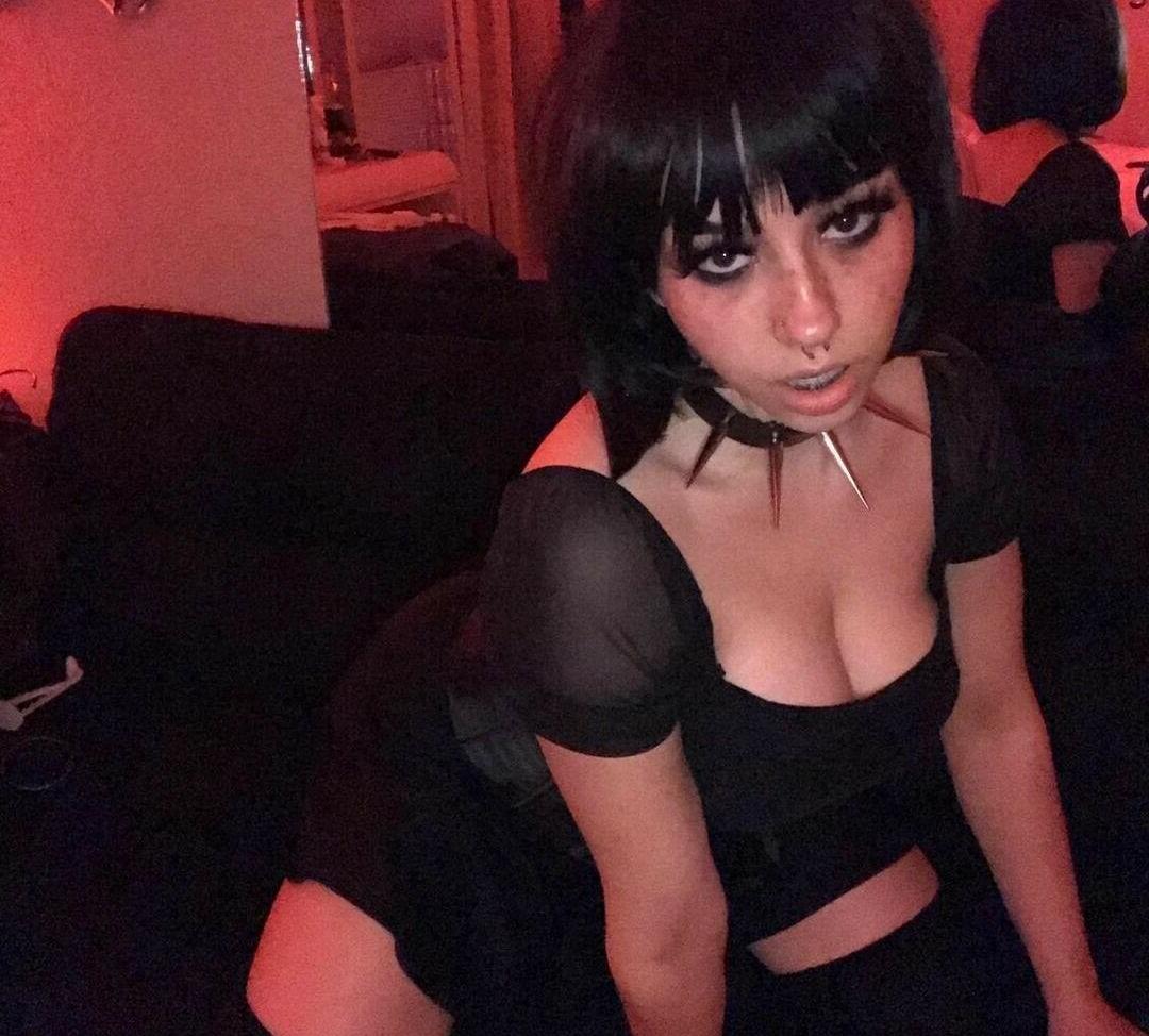 25P V0l4til3 nude