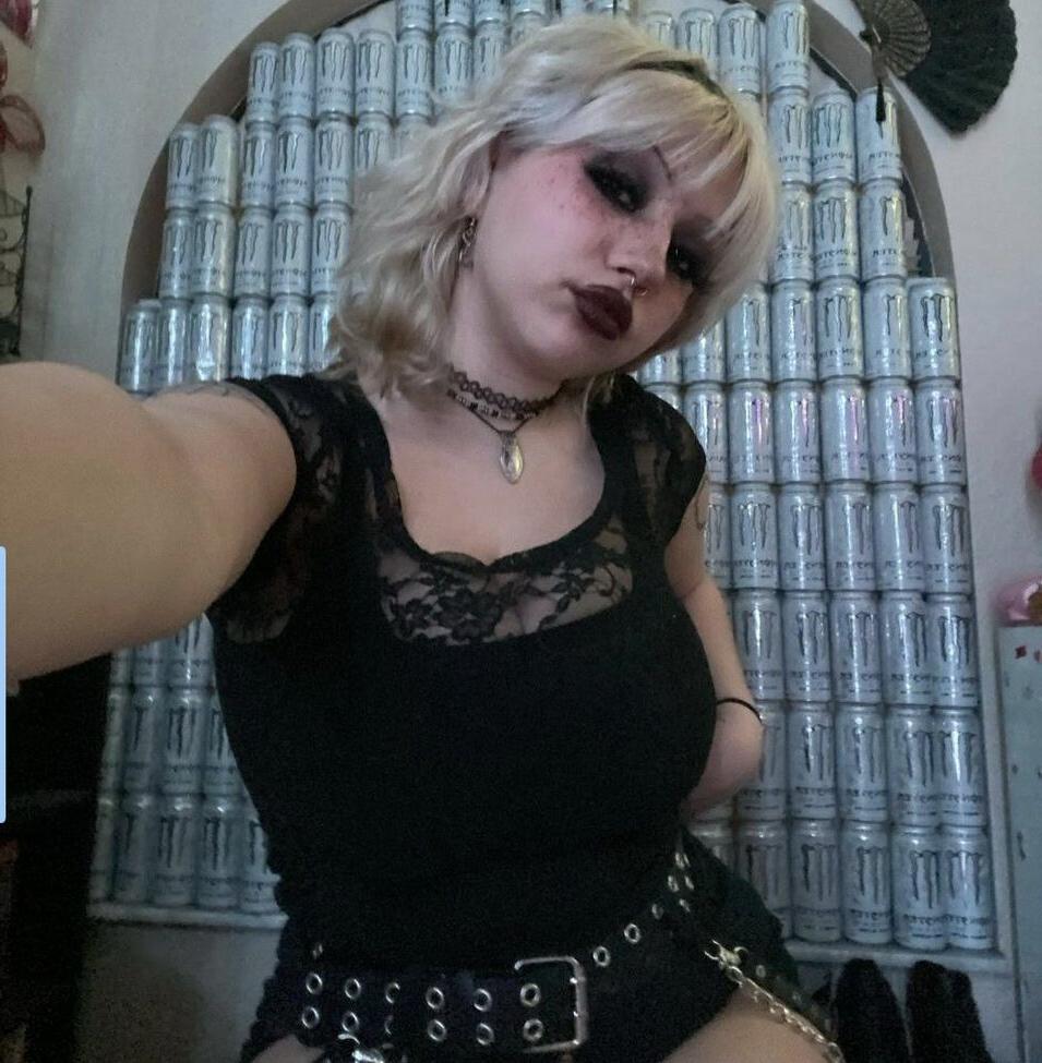 25P V0l4til3 nude