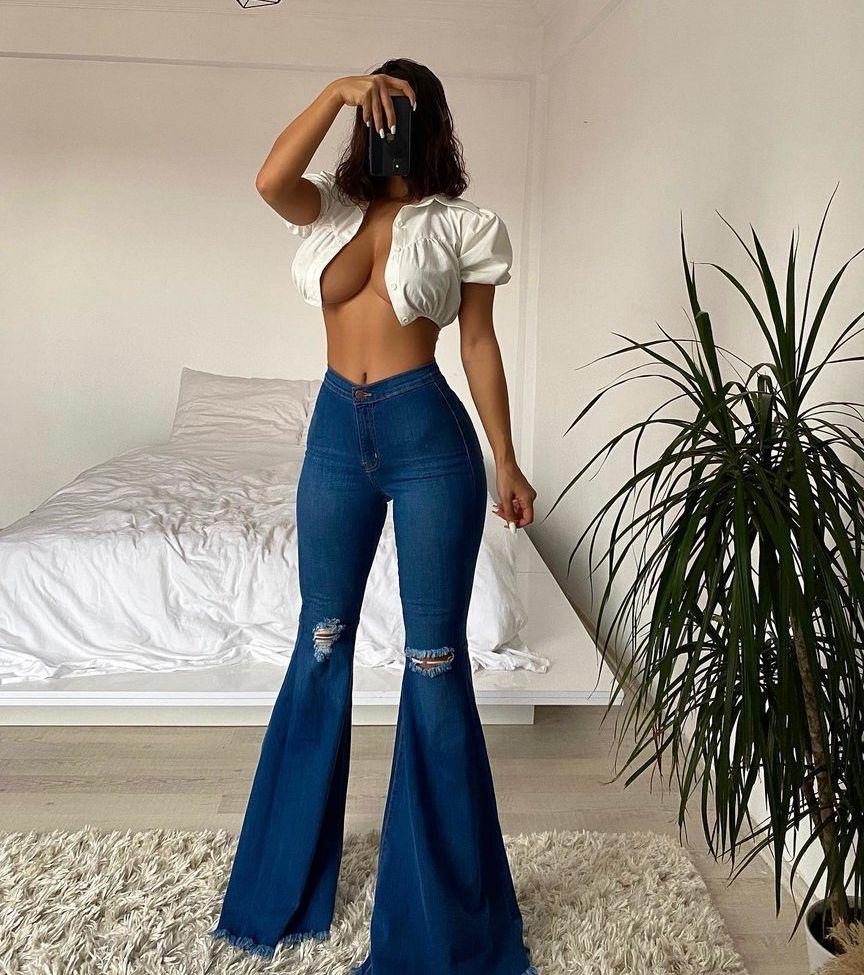 12P Mmelissa.ox nude