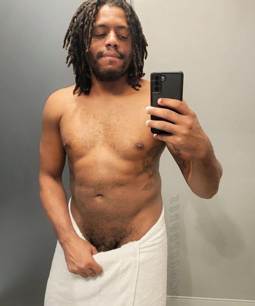 25P Moestrokes nude