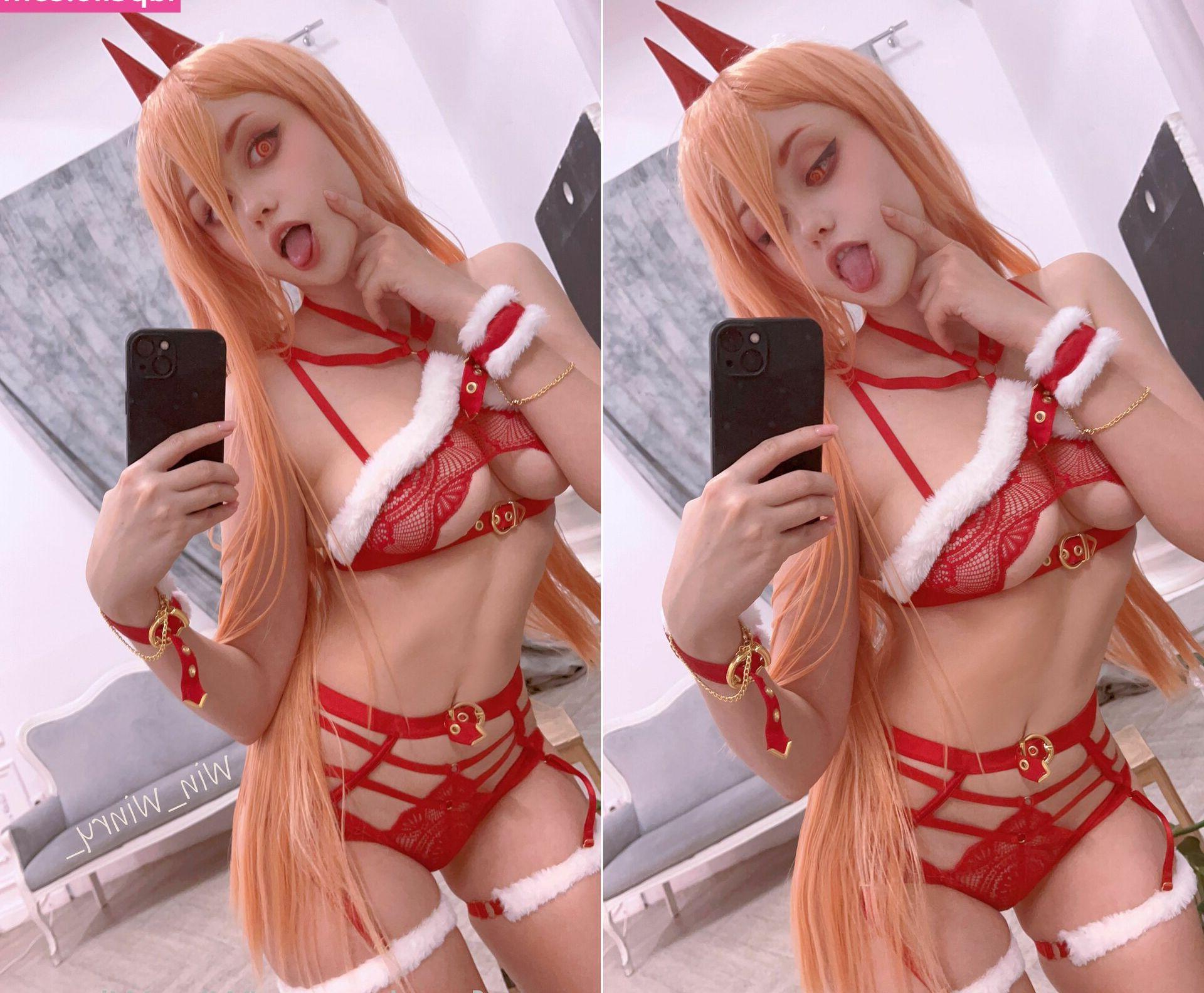 25P Win_winry nude